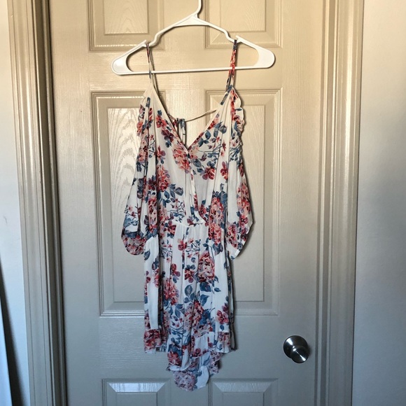 Boutique romper - Picture 2 of 4